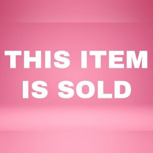 Ell And Emm Size Small Troop Beverly Hills Sweatshirt Pink With Graphic Print